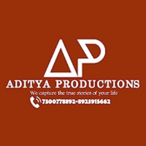ADITYA PRODUCTIONS